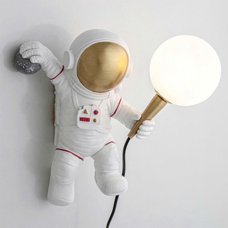 Modern Wall Light DTV595