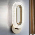 Modern Wall Light DTV597