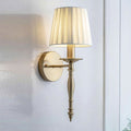 Classic Wall Light DTV598