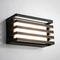 Outdoor Wall Light DTV600