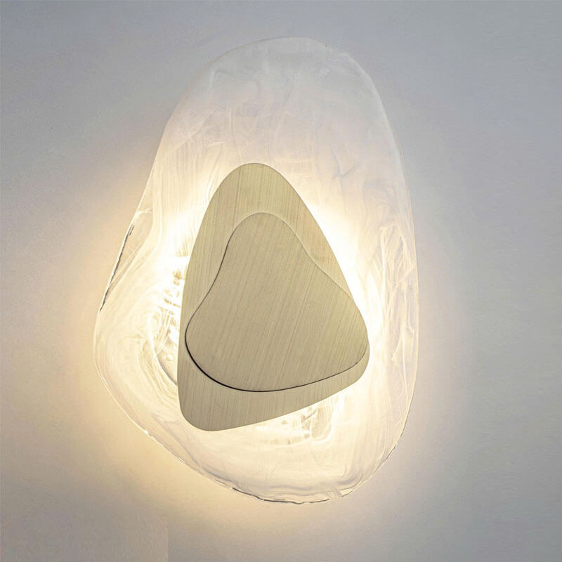 Modern Wall Light DTV601