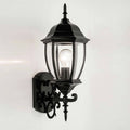 Outdoor Wall Light DTV604