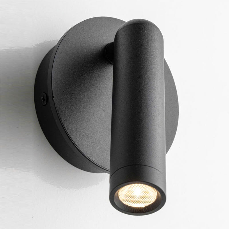Modern Wall Light DTV606
