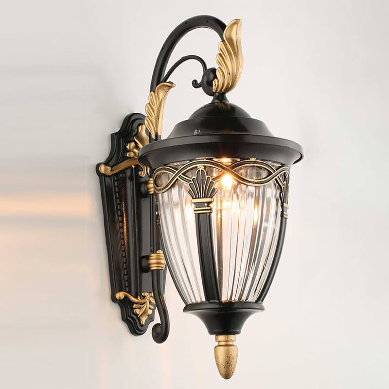 Wall Light DTV61