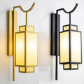 Altar Room Wall Light DTV610