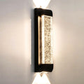 Outdoor Wall Light DTV614