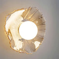 Modern Wall Light DTV618