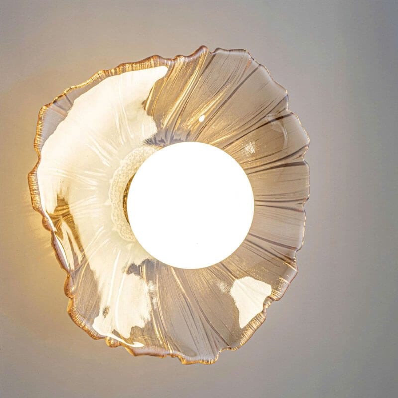 Modern Wall Light DTV618
