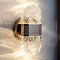 Double Wall Light DTV619