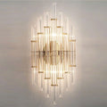 Double Wall Light DTV623