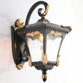 Wall Light DTV67