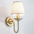 Wall Light DTV68