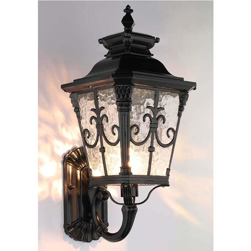 Wall Light DTV73