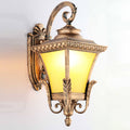 Wall Light DTV79