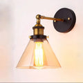 Wall Light DTX08