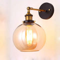 Wall Light DTX09