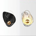 Modern Wall Light DTX104