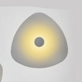 Modern Wall Light DTX105