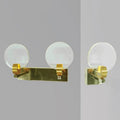 Double Wall Light DTX110
