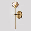 Modern Wall Light DTX112