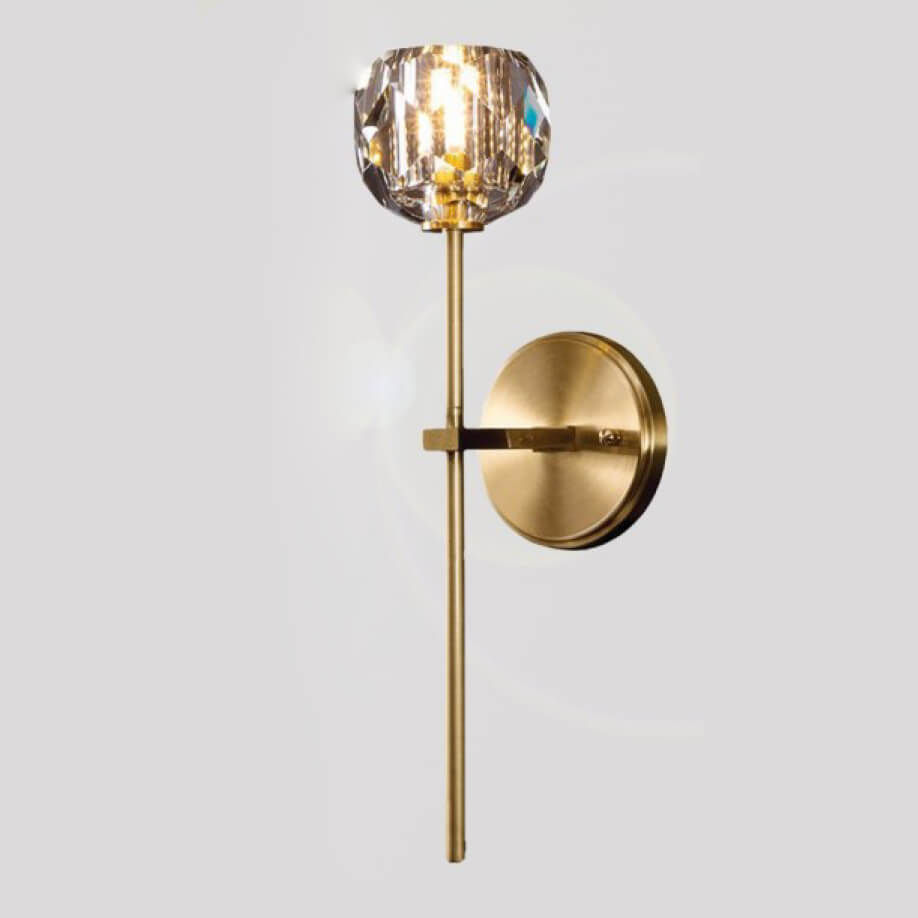Modern Wall Light DTX112