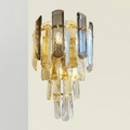 Modern Wall Light DTX115