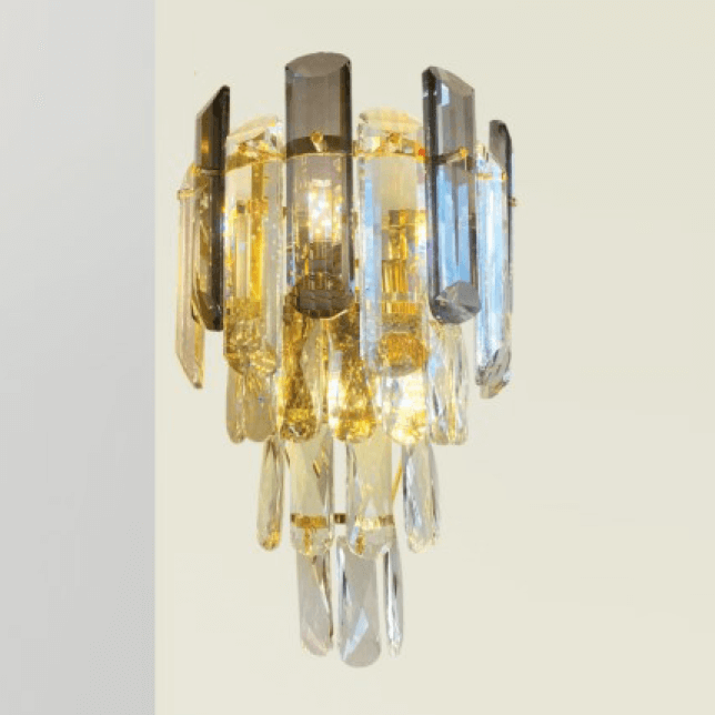 Modern Wall Light DTX115