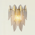 Modern Wall Light DTX116