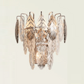 Modern Wall Light DTX117