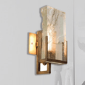 Modern Wall Light DTX118