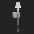 Modern Wall Light DTX120