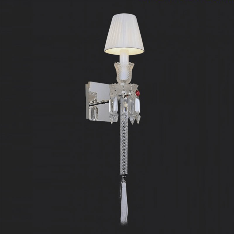 Modern Wall Light DTX120