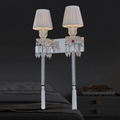 Double Wall Light DTX121