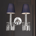 Double Wall Light DTX122