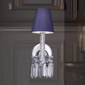 Classic Wall Light DTX123