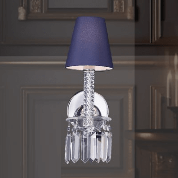 Classic Wall Light DTX123