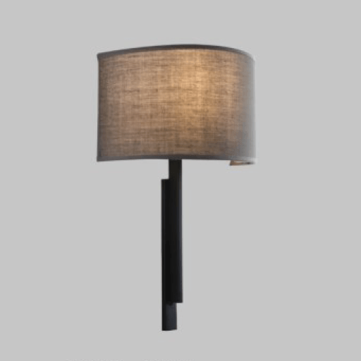 Modern Wall Light DTX126