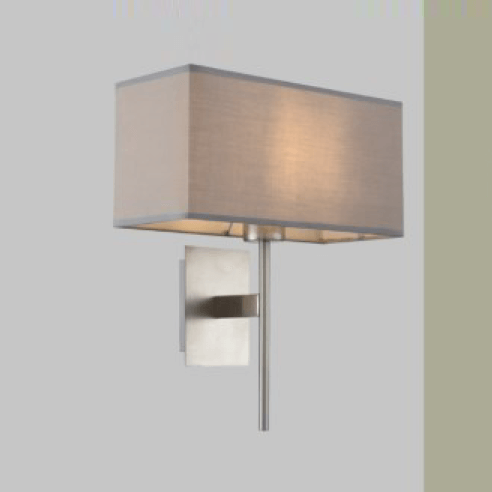 Modern Wall Light DTX127