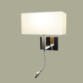 Modern Wall Light DTX128
