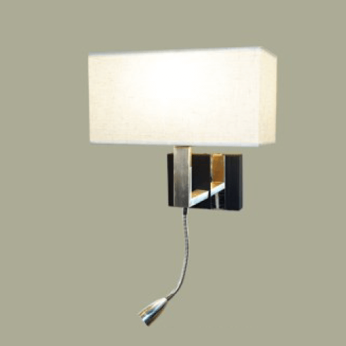 Modern Wall Light DTX128