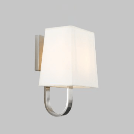 Modern Wall Light DTX129