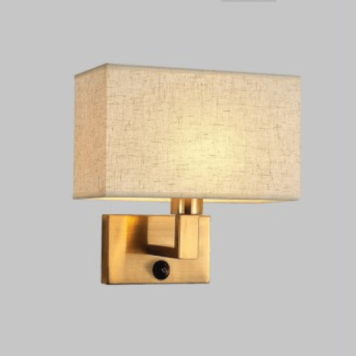 Modern Wall Light DTX130