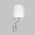Modern Wall Light DTX131
