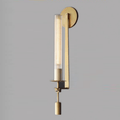 Modern Wall Light DTX133