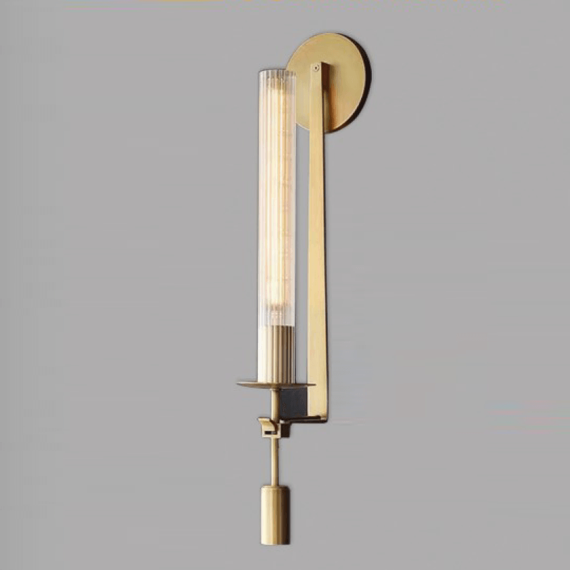 Modern Wall Light DTX133