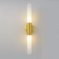 Double Wall Light DTX134