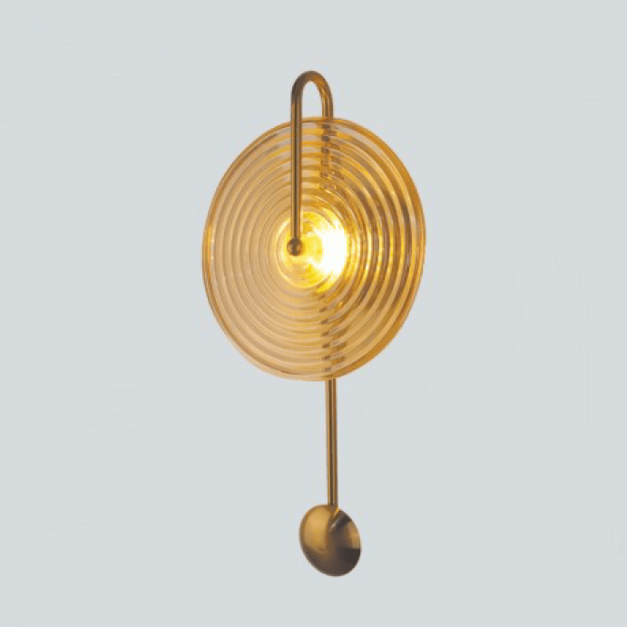 Modern Wall Light DTX138