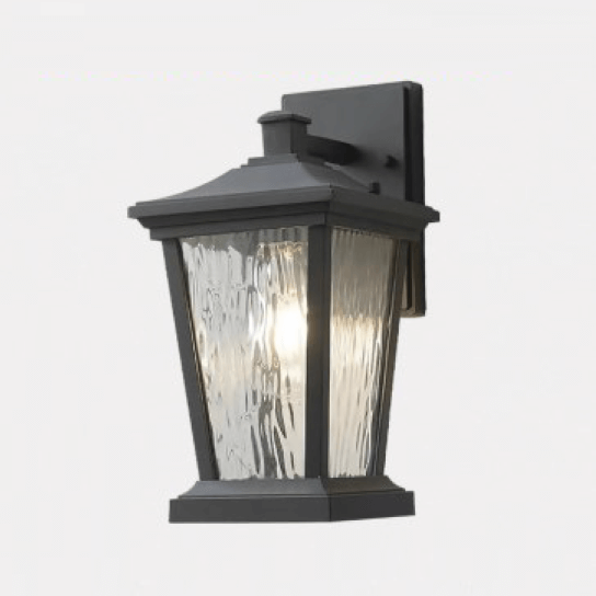 Outdoor Wall Light DTX140