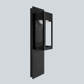 Modern Wall Light DTX144