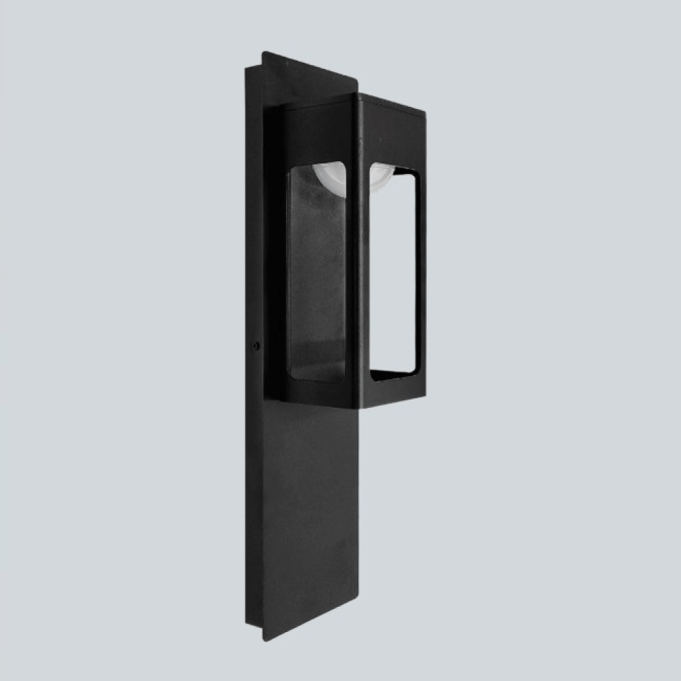 Modern Wall Light DTX144